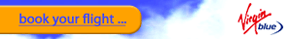 click to book flights