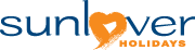 Sunlover Holidays Australia wide Hotels, Motels, Tours, attractions, Cruises, Rail and More