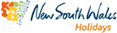 click to book great New South Wales Holidays 