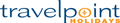 click to link directly to Travelpoint Holidays