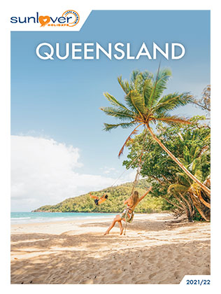 Queensland