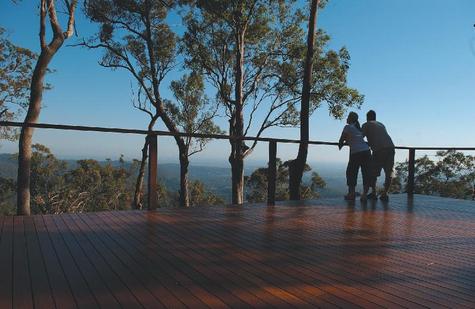 Gwinganna Lifestyle Retreat - Photo 1