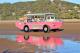 Bundaberg Tours, Cruises, Sightseeing and Touring - Larc + Lunch!