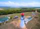 QLD Country Tours, Cruises, Sightseeing and Touring - Larc Paradise Tour