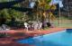 Junortoun Accommodation, Hotels and Apartments - BIG4 Bendigo Park Lane Holiday Park