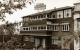 Katoomba Accommodation, Hotels and Apartments - The Metropole Katoomba