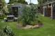 Communal BBQ area & Bellarine King Room courtyards
 - BIG4 Ingenia Holidays Queenscliff Beacon