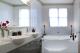 Heated spa bath in each cottage
 - Barossa Shiraz Estate