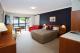 lovely spacious rooms - Berry Village Boutique Motel