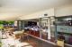Pavilion Restaurant - Berry Village Boutique Motel