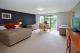 South Coast Accommodation, Hotels and Apartments - Berry Village Boutique Motel