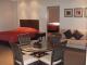 Roma Accommodation, Hotels and Apartments - Best Western Bungil Creek Motel