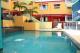 Pool Area
- Coolum Beach Resort
