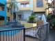 Pool
- Coolum Beach Resort