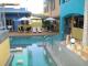 Pool & Plunge Pool
- Coolum Beach Resort