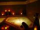 Asante Day Spa
- Coolum Beach Resort