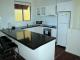 Kitchen in a Townhouse
- Coolum Beach Resort