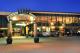 Margaret River/SW Accommodation, Hotels and Apartments - Mantra Bunbury Lighthouse