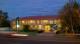  Accommodation, Hotels and Apartments - Quality Inn Colonial