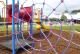  Accommodation, Hotels and Apartments - ibis Styles Canberra Eaglehawk