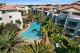 Labrador Accommodation, Hotels and Apartments - Sandcastles on the Broadwater
