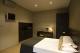 - Vulcan Hotel