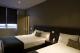 Sydney City Centre Accommodation, Hotels and Apartments - Vulcan Hotel