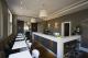 Hummingbird Cafe
- Vulcan Hotel