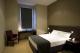 SUP DBL
- Vulcan Hotel