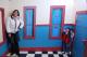 Phillip Is./Gipps Sth Attractions and Theme Parks Tickets - Parky's Mini Golf