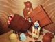 Chocolate Photo Room
 - SkyTrail A Maze'N Things