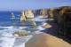 Victoria Tours, Cruises, Sightseeing and Touring - Great Ocean Road Bus Tour incl. 12 apostle,forest walk,koala