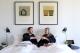VIC Country Accommodation, Hotels and Apartments - Accommodation @ Curlewis