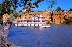 South Australia Tours, Cruises, Sightseeing and Touring - Murray River Highlights - AS23