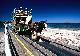 Adelaide Tours, Cruises, Sightseeing and Touring - Victor Harbor & Southern Highlights - AS18