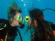 Divers
 - Adrenalin-Yongala Wreck Day Trip-Certified Diver ex Magnetic Adrenalin Snorkel & Dive