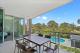 2 Bedroom Pool View
 - Akama Resort