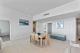 Superior Penthouse
 - Akama Resort