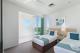 Superior Penthouse
 - Akama Resort