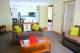 2 Bedroom
 - Alice On Todd Apartments