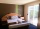 1 Bedroom Apartment
 - Alice On Todd Apartments