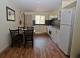 2 Bedroom Apartment  - Alice On Todd Apartments