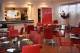  Accommodation, Hotels and Apartments - ibis Styles Broken Hill