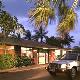 
 - Best Western Cambridge Hotel Kununurra