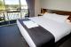 2 bedroom apartment - Mercure Bunbury Sanctuary Golf Resort