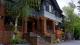 VIC Country Accommodation, Hotels and Apartments - Alpine Hotel, Warburton