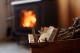 Woodheater - Aquila Eco Retreat