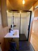 Bathroom - Aquila Eco Retreat