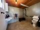 Accessible bathroom - Aquila Eco Retreat