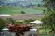 Views - Aquila Eco Retreat